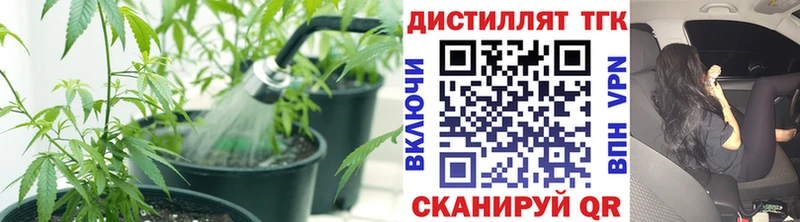 MEGA ссылки  Дербент  ТГК вейп с тгк 